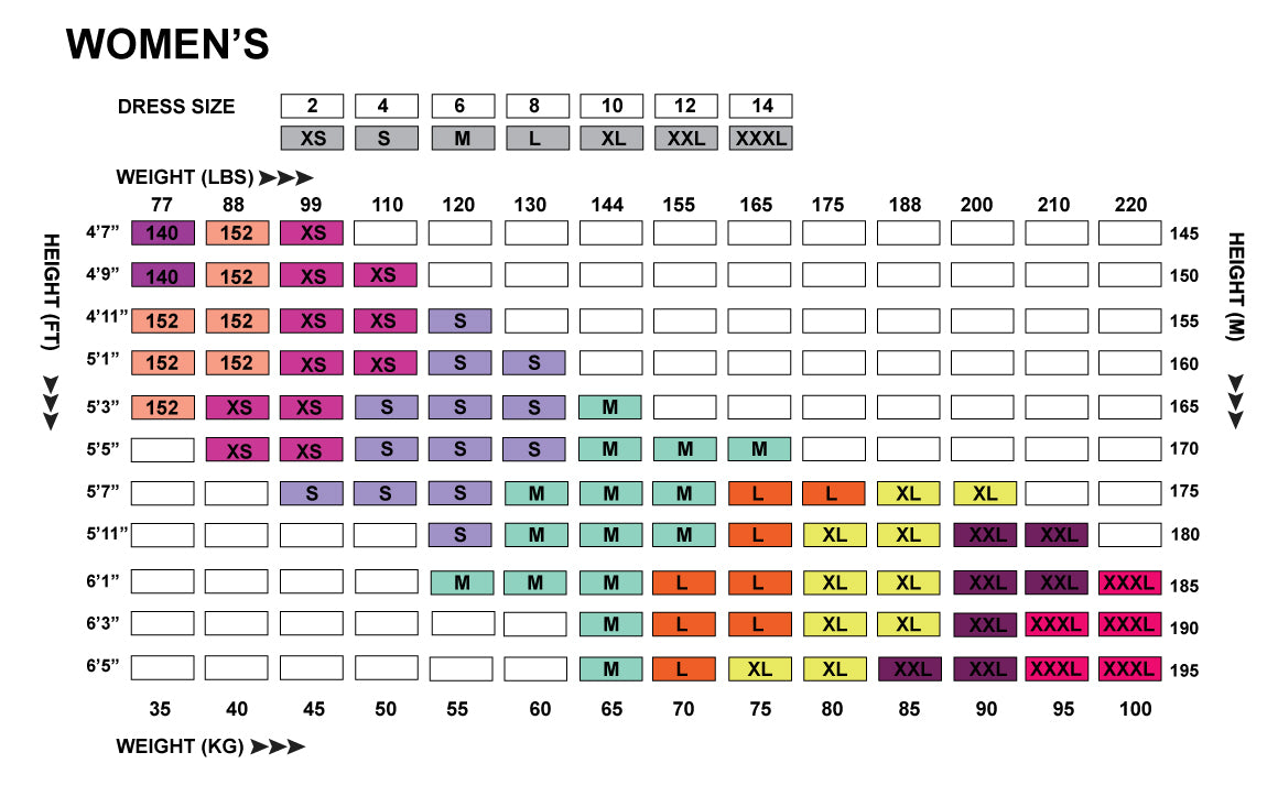 2025 CRC - Performance Run Singlet (2ndPRE-ORDER)